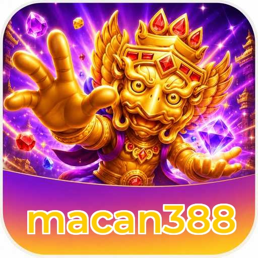 macan388 Indonesia - Platform Terpercaya dengan Metodologi Riset Ketat dan Audit Keamanan Komprehensif untuk Pengguna Indonesia
