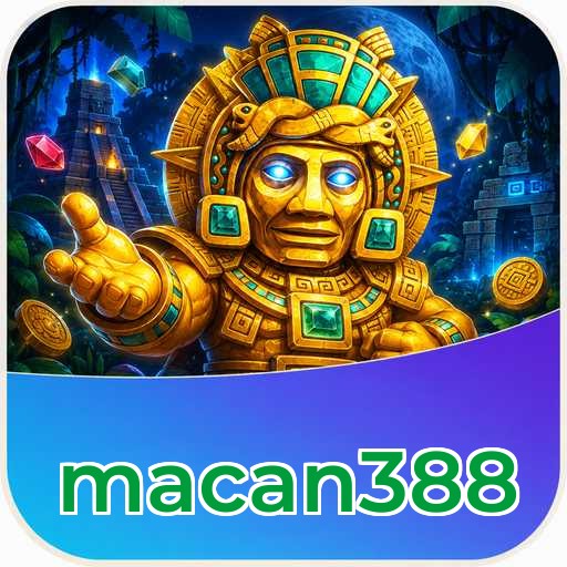 macan388 Panduan Instalasi APK - Tutorial Lengkap Download dan Install untuk Android dengan Verifikasi Keamanan SHA-256